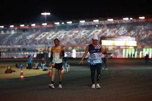 BIB: 
                            <button type="button" onclick="openModal(24091209)" class="btn btn-primary btn-sm float-right btn-popup" data-toggle="modal" data-target=".modal-high-quality">
                        <i class="fas fa-shopping-cart"></i> Add to Cart
                    </button>
                                            <button type="button" onclick="isThisMe(24091209, true)" class="btn btn-success btn-sm float-right btn-popup btn-isme hidden" data-toggle="tooltip" data-placement="bottom" title="นี่คือรูปของคุณใช่ไหม คลิกที่นี่เพื่อเอาเข้าอัลบั้ม">
                        <i class="fas fa-plus"></i> Add to album
                    </button>
                    <button type="button" onclick="isThisMe(24091209, false)" class="btn btn-warning btn-sm float-right btn-popup btn-isnotme hidden">
                        <i class="fas fa-ban"></i> Remove from album
                    </button>